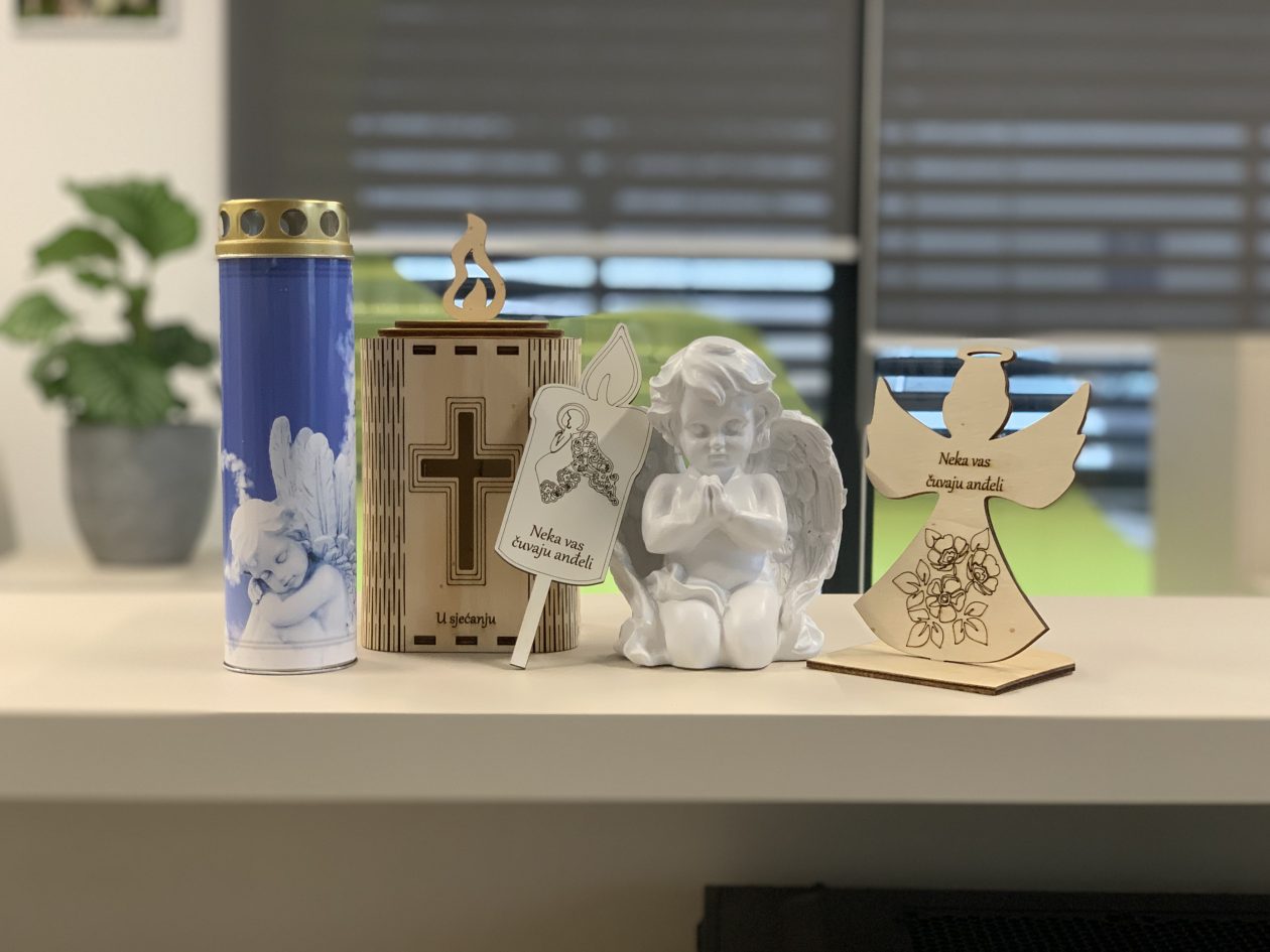 Ekološki proizvodi_2