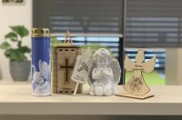 Ekološki proizvodi_2