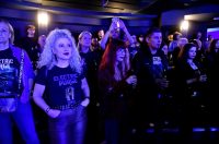 Electric Purge vz hr (1) Electric Purge vz hr (1)