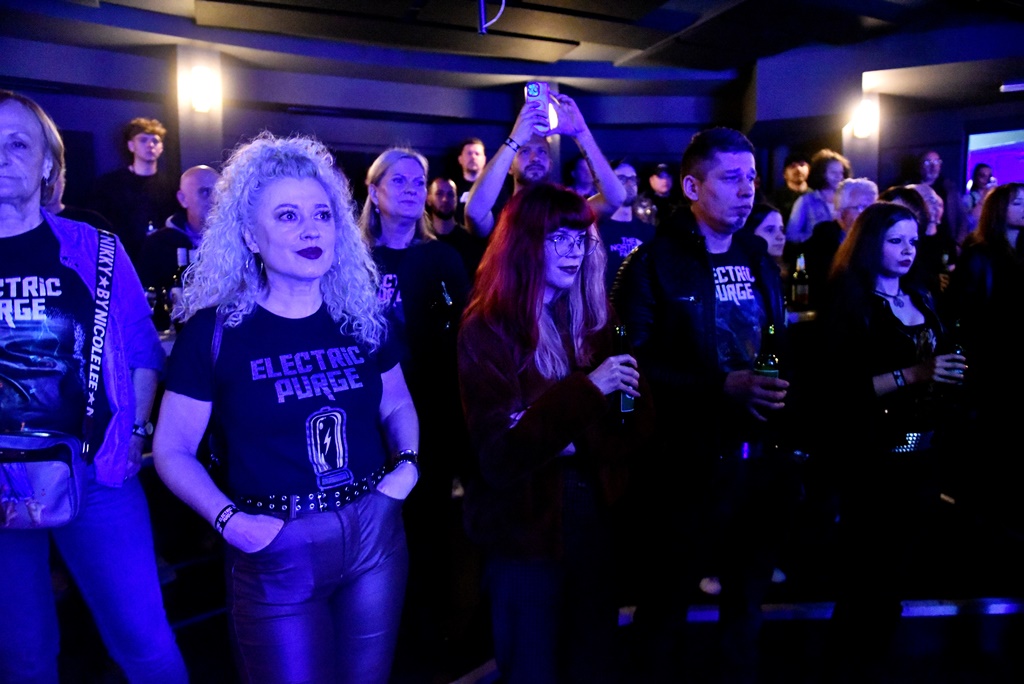 Electric Purge vz hr (1) Electric Purge vz hr (1)