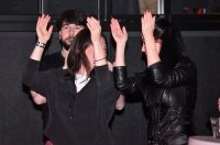 Electric Purge vz hr (10) Electric Purge vz hr (10)