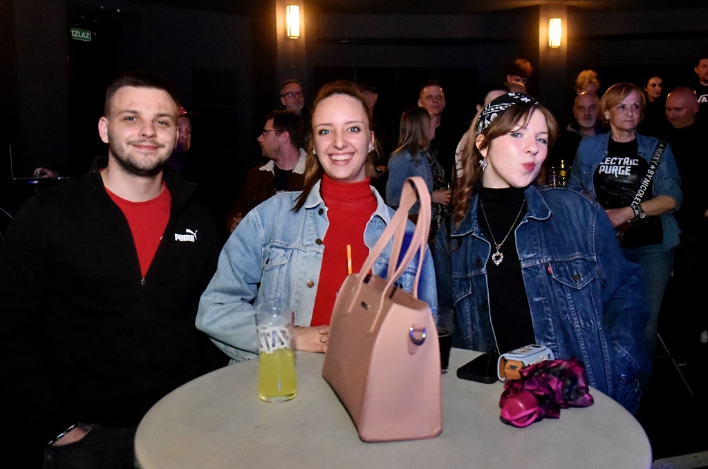 Electric Purge vz hr (11) Electric Purge vz hr (11)