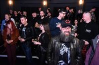 Electric Purge vz hr (12) Electric Purge vz hr (12)