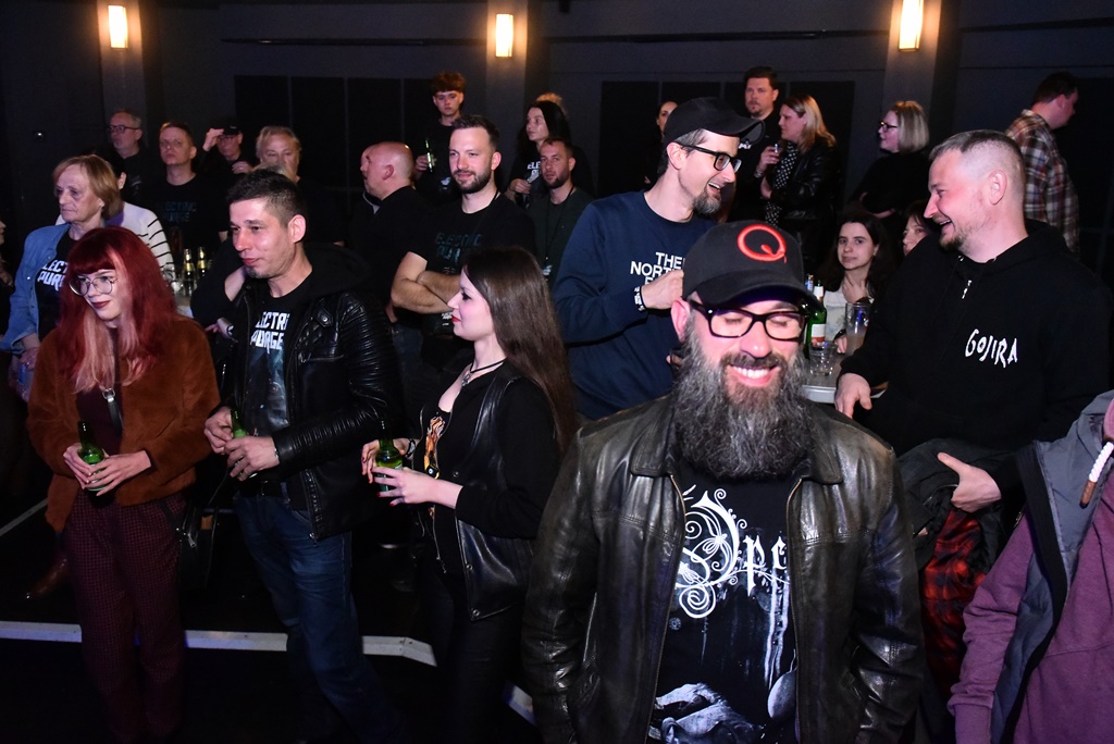 Electric Purge vz hr (12) Electric Purge vz hr (12)