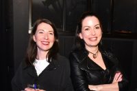 Electric Purge vz hr (13) Electric Purge vz hr (13)