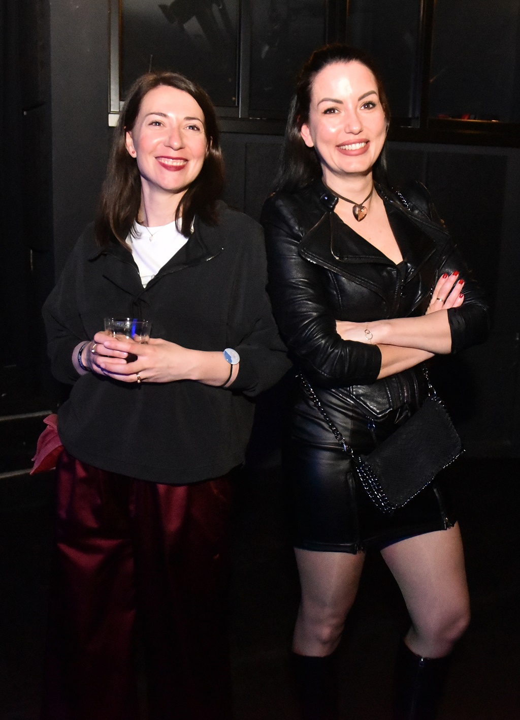 Electric Purge vz hr (13) Electric Purge vz hr (13)