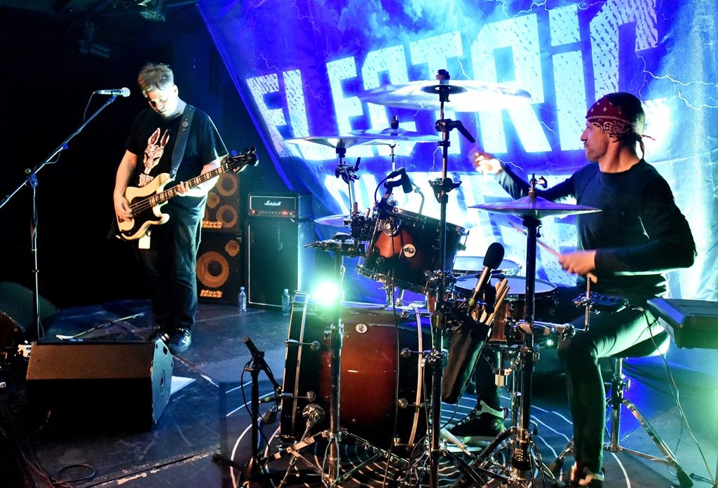 Electric Purge vz hr (14)