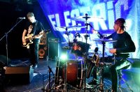 Electric Purge vz hr (14) Electric Purge vz hr (14)