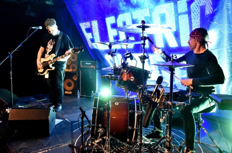 Electric Purge vz hr (14) Electric Purge vz hr (14)