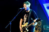 Electric Purge vz hr (15) Electric Purge vz hr (15)