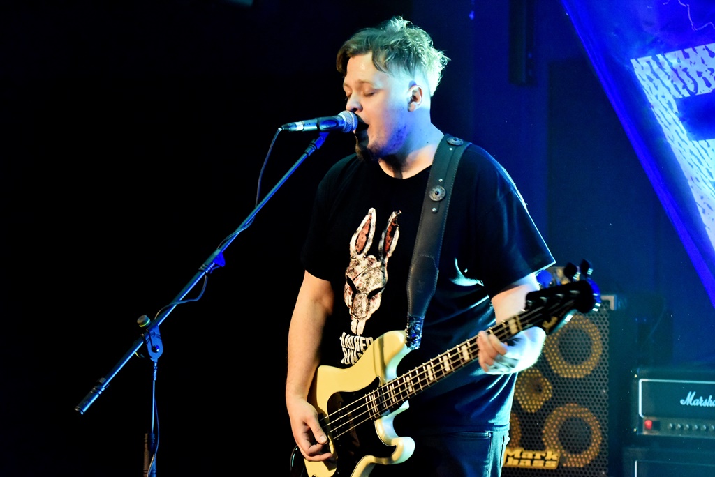 Electric Purge vz hr (15) Electric Purge vz hr (15)