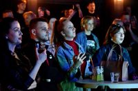 Electric Purge vz hr (16) Electric Purge vz hr (16)