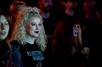 Electric Purge vz hr (17) Electric Purge vz hr (17)