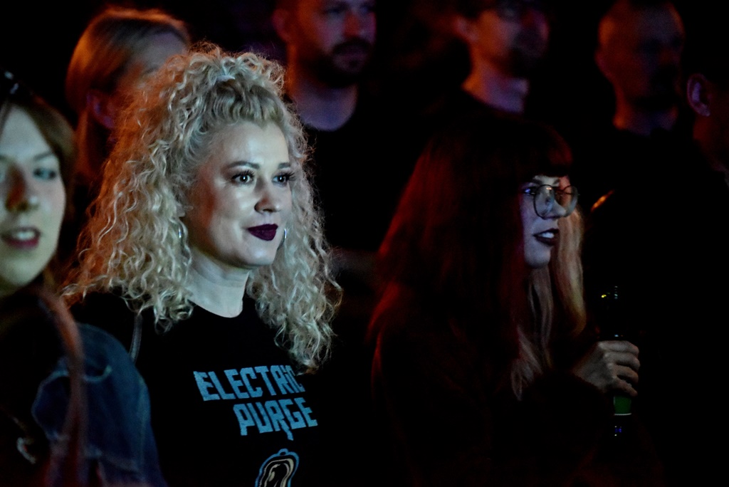 Electric Purge vz hr (17) Electric Purge vz hr (17)