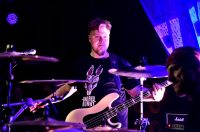 Electric Purge vz hr (18) Electric Purge vz hr (18)