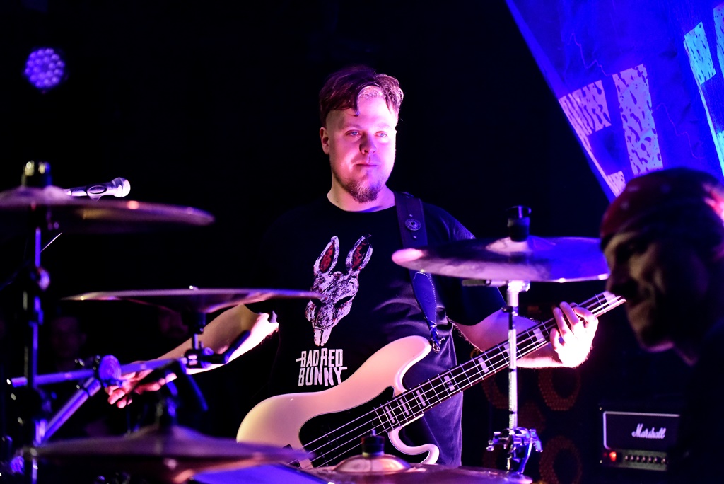 Electric Purge vz hr (18) Electric Purge vz hr (18)