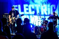 Electric Purge vz hr (19) Electric Purge vz hr (19)