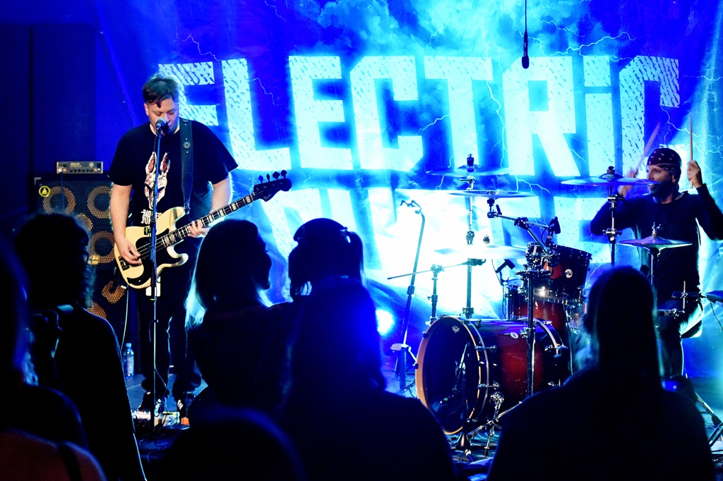 Electric Purge vz hr (19) Electric Purge vz hr (19)