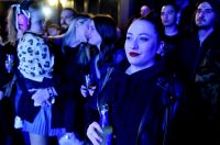 Electric Purge vz hr (2) Electric Purge vz hr (2)