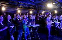 Electric Purge vz hr (20) Electric Purge vz hr (20)