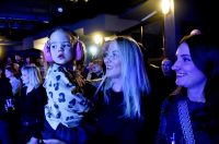 Electric Purge vz hr (3) Electric Purge vz hr (3)