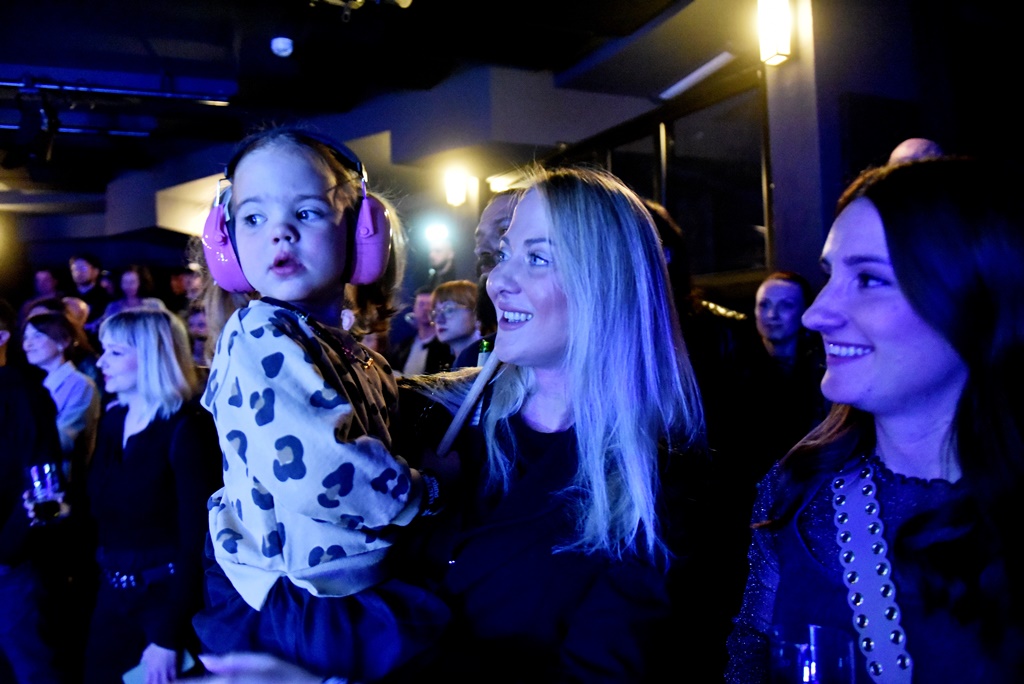 Electric Purge vz hr (3) Electric Purge vz hr (3)