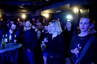 Electric Purge vz hr (4) Electric Purge vz hr (4)