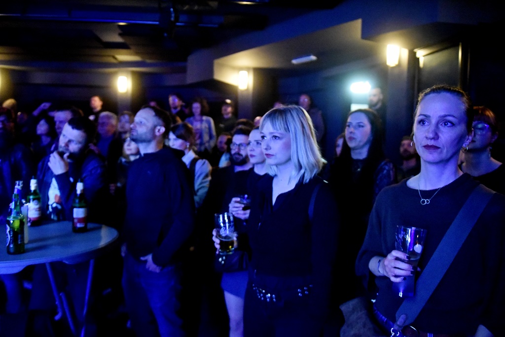 Electric Purge vz hr (4) Electric Purge vz hr (4)