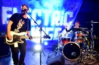 Electric Purge vz hr (6) Electric Purge vz hr (6)