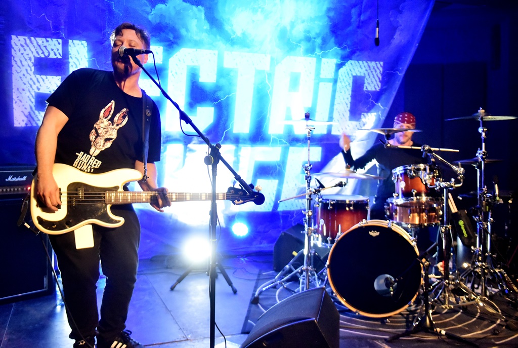 Electric Purge vz hr (6) Electric Purge vz hr (6)