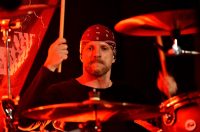 Electric Purge vz hr (7) Electric Purge vz hr (7)