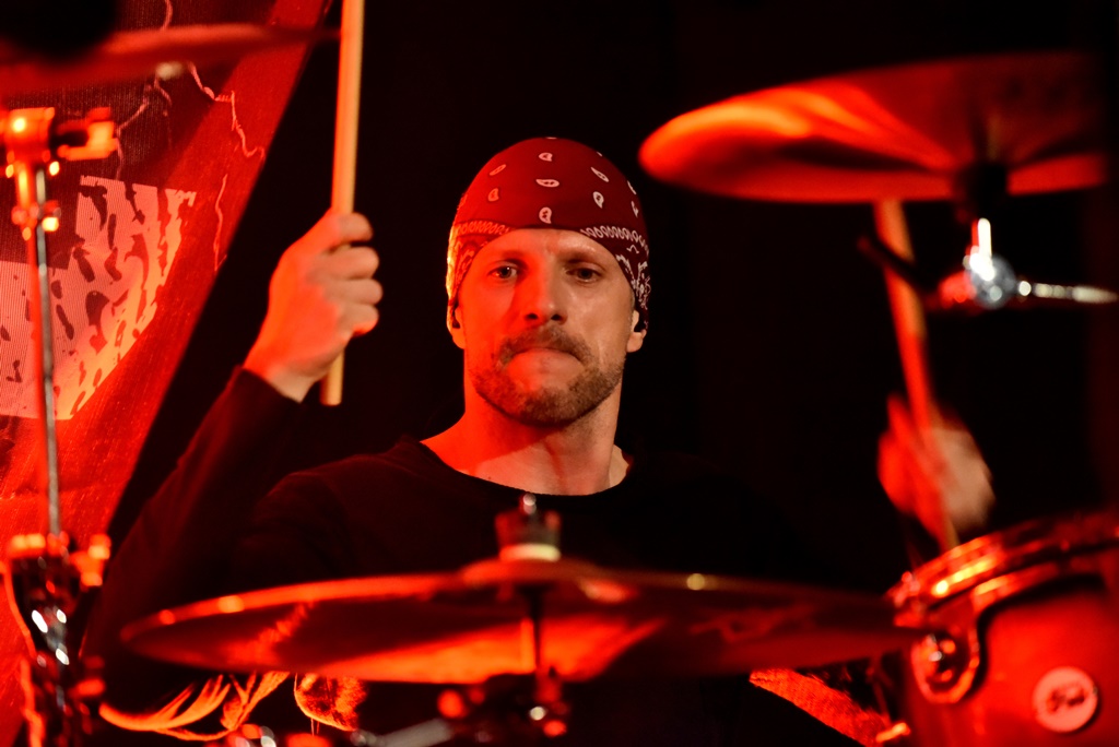 Electric Purge vz hr (7) Electric Purge vz hr (7)