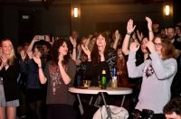 Electric Purge vz hr (8) Electric Purge vz hr (8)