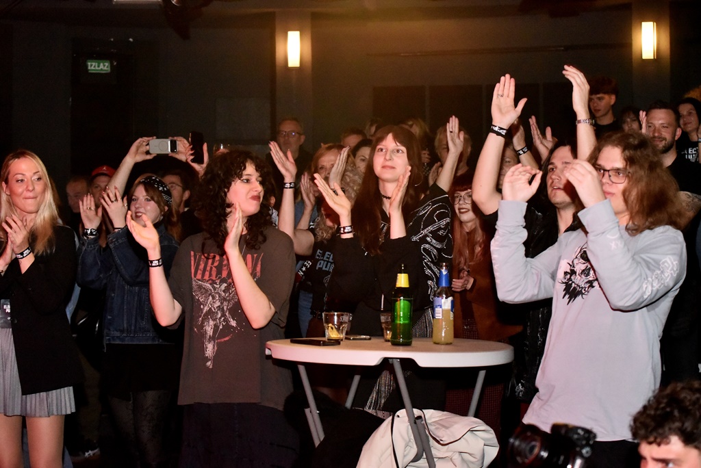 Electric Purge vz hr (8) Electric Purge vz hr (8)