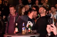 Electric Purge vz hr (9) Electric Purge vz hr (9)