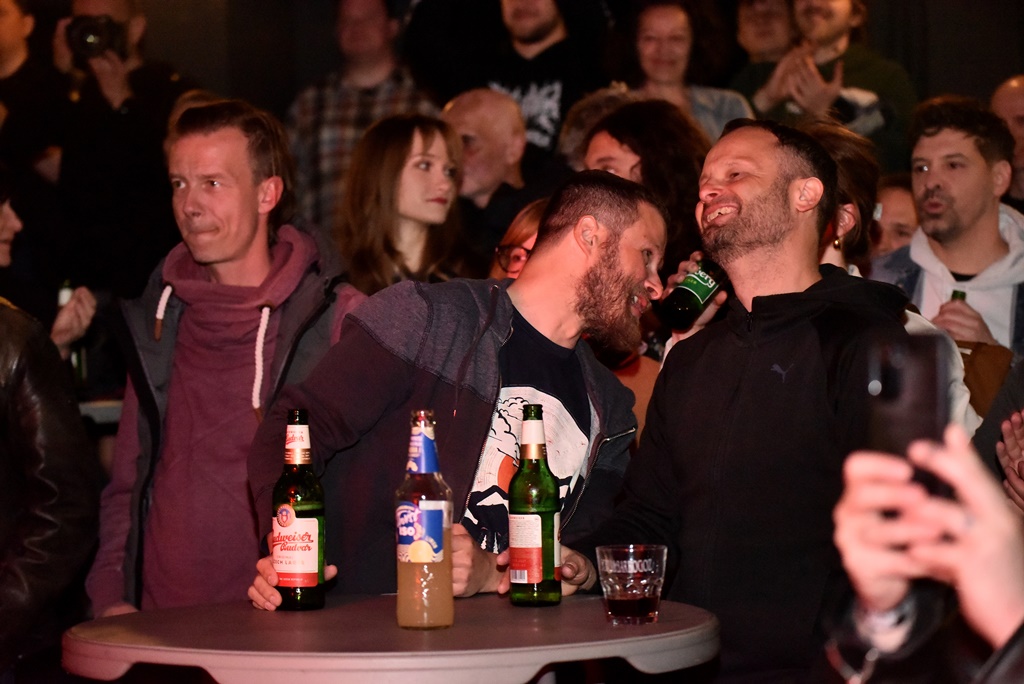 Electric Purge vz hr (9) Electric Purge vz hr (9)