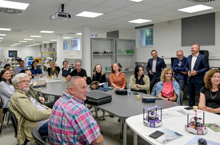 Elektrostrojarska_skola (1)