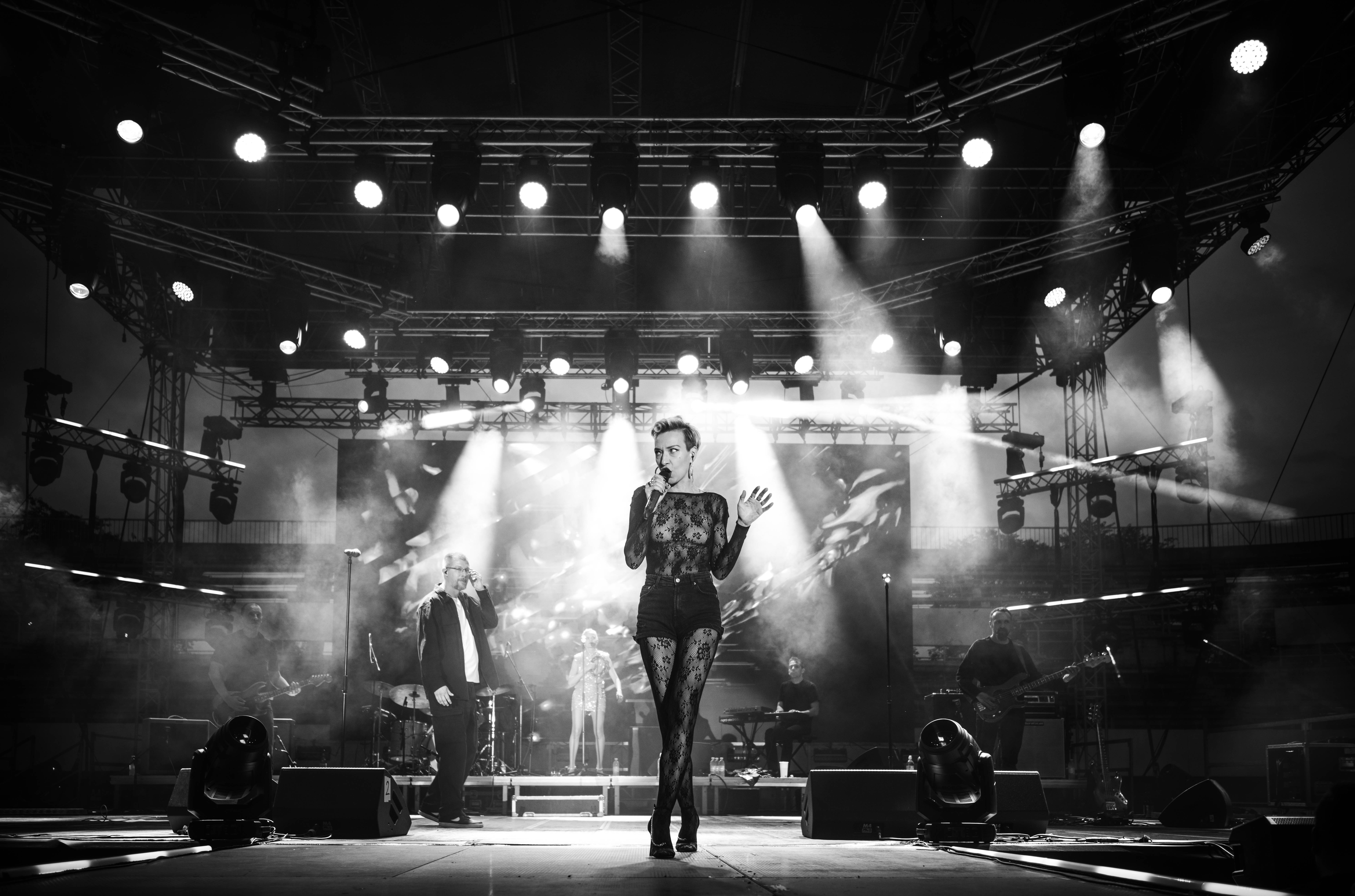 Elemental-Šalata-Kristijan Smok Elemental-Šalata-Kristijan Smok