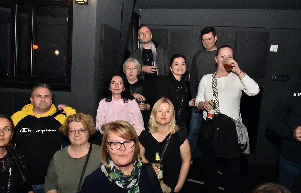 Elemental u Rogozu Varazdinski hr (6)