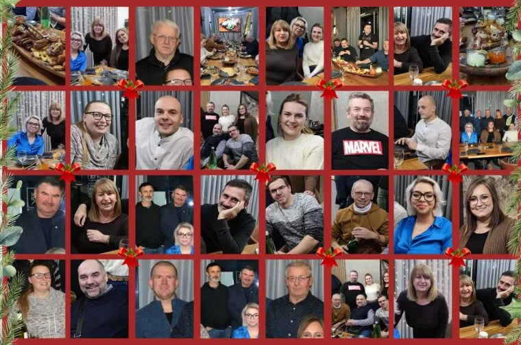 EmEDJIMURJE-I-Varazdinski-2025-760×503