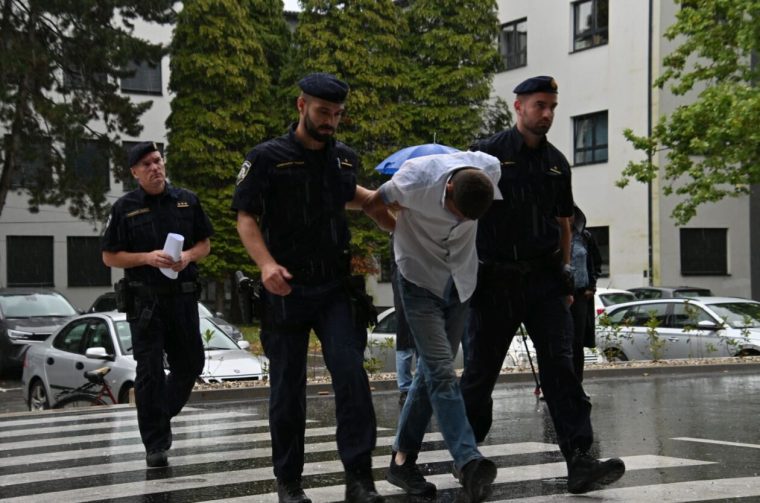 Emanuel-Rep-dovodjenje-na-ZDO-2-1260×840 LM