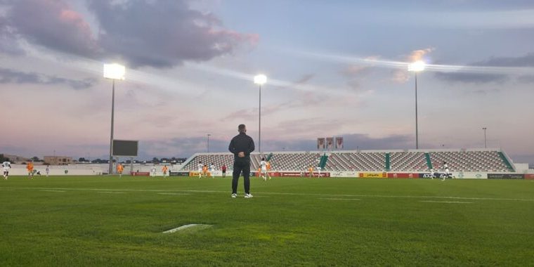 Emirates-Club-Varazdin-773×380