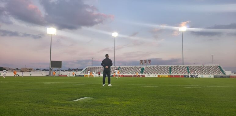 Emirates-Club-Varazdin-773×380