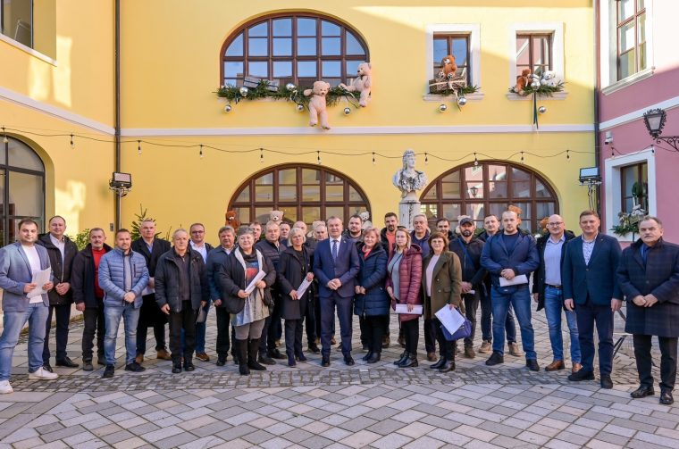 Energetska_ucinkovitost_potpore (39)