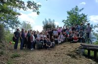 Erasmus, OŠ Novi Marof (3)