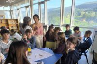 Erasmus, OŠ Novi Marof (6)