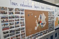 Erasmus, OŠ Novi Marof (7)