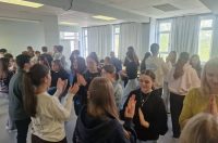 Erasmus, OŠ Novi Marof (8)