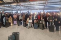 Erasmus, OŠ Novi Marof (9)