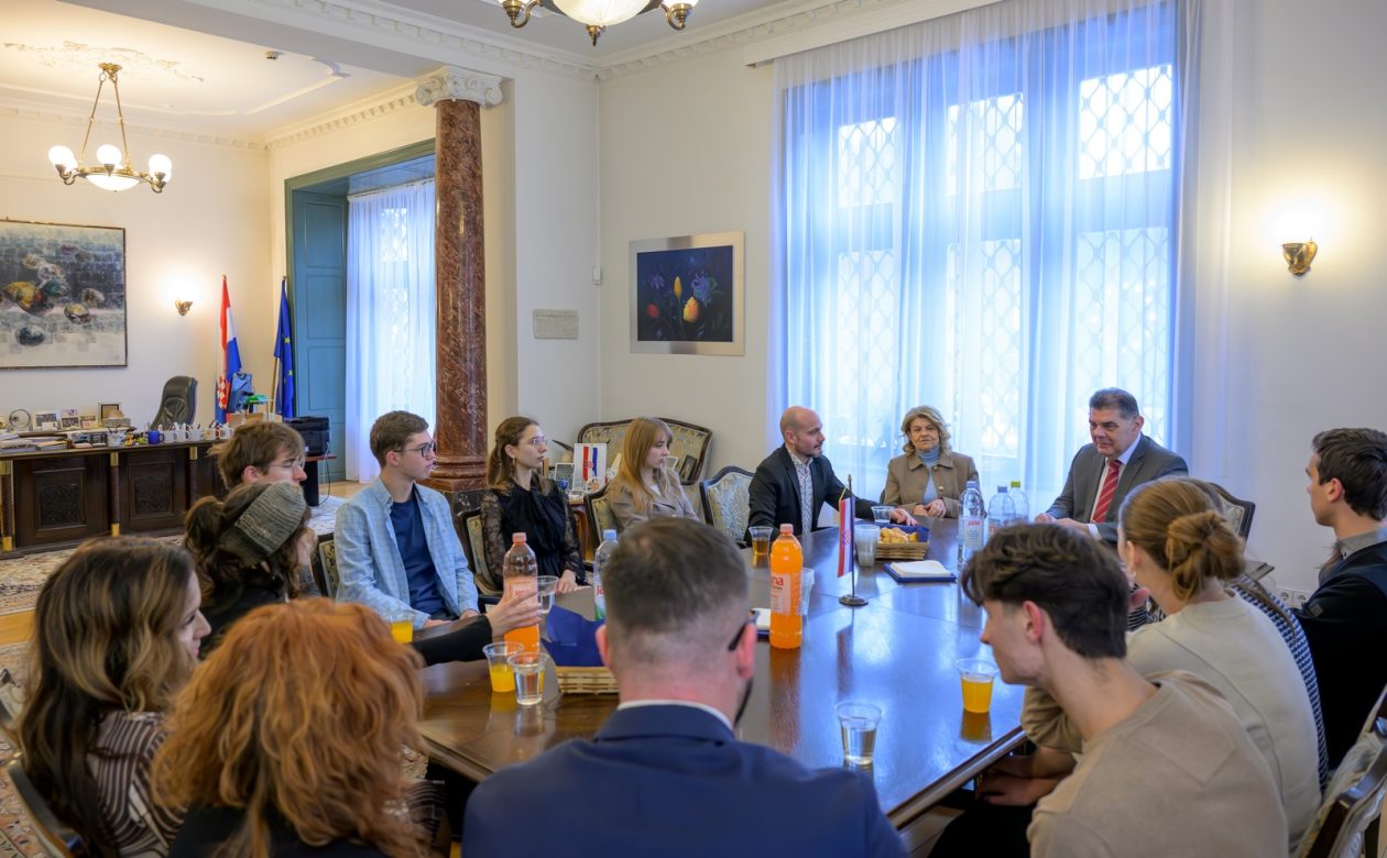 Erasmus_Budapest (112)